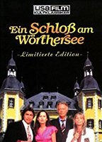  Ein Schloß am Wörthersee   (1990-1993) Scènes de Nu