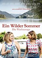 Ein wilder Sommer - Die Wachausaga (2018) Scènes de Nu