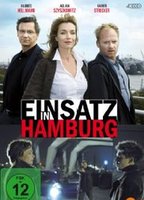  Einsatz in Hamburg - Mord an Bord (2013-présent) Scènes de Nu