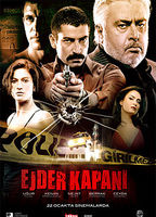 Ejder Kapanı 2010 film scènes de nu