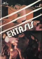 Ekstase  (1979) Scènes de Nu