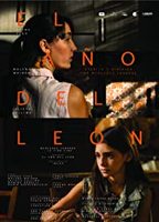El año del León 2018 film scènes de nu