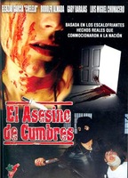 El asesino de cumbres 2006 film scènes de nu