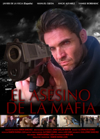 El asesino de la mafia (2017) Scènes de Nu