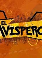 El Avispero  2013 film scènes de nu