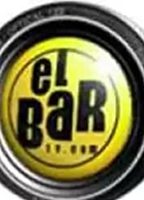 El BAR TV 2001 film scènes de nu