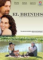 El brindis (2007) Scènes de Nu