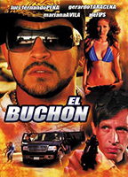 El Buchon 2012 film scènes de nu
