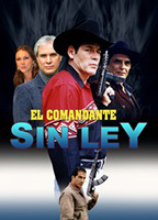 El Comandante sin Ley 2013 film scènes de nu