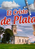 El Cristo de plata (2004) Scènes de Nu