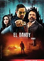 El Dandy 2015 film scènes de nu