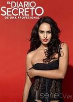 El Diario Secreto de Una Profesional 2012 film scènes de nu