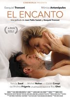 El Encanto 2020 film scènes de nu