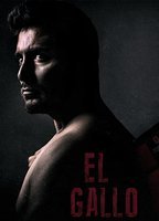 El Gallo 2018 film scènes de nu