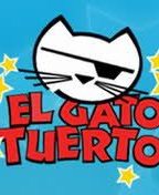 El gato tuerto (2007-2008) Scènes de Nu