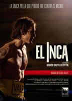 El Inca 2016 film scènes de nu