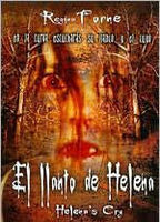 El llanto de Helena (2009) Scènes de Nu