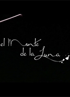 El Monte de la Luna (2009) Scènes de Nu