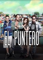 El Puntero (2011) Scènes de Nu