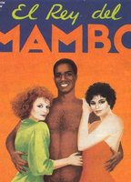 El rey del mambo 1989 film scènes de nu