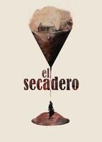 El Secadero 2018 film scènes de nu