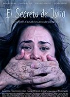 El Secreto de Julia 2019 film scènes de nu