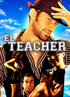 El teacher (2013) Scènes de Nu