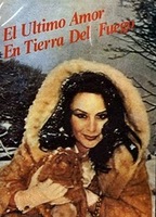 El último amor en Tierra del Fuego 1979 film scènes de nu