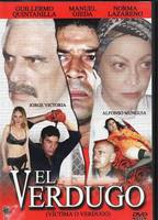 El verdugo (2003) Scènes de Nu