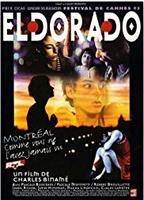 Eldorado 1995 film scènes de nu