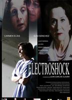 Electroshock (2006) Scènes de Nu
