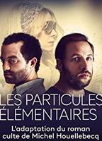 Elementary Particles (2021) Scènes de Nu