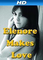 Elenore Makes Love (2014) Scènes de Nu