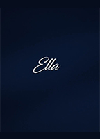Ella (II) (2015) Scènes de Nu