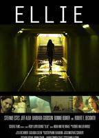 Ellie (2013) Scènes de Nu