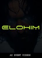 Elohim (2012) Scènes de Nu