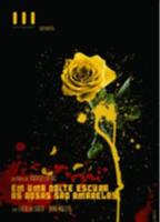 Em Uma Noite Escura, As Rosas São Amarelas (2010) Scènes de Nu