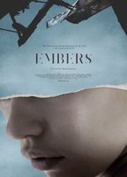 Embers (2015) Scènes de Nu