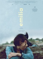 Emilia (II) 2020 film scènes de nu