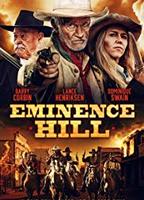 Eminence Hill 2019 film scènes de nu