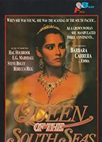 Emma: Queen of the South Seas (1988) Scènes de Nu