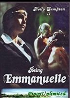 Emmanuelle 2000: Emmanuelle Pie (2003) Scènes de Nu