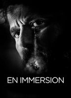 En immersion (2015) Scènes de Nu