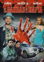 En las garras de la mafia (2007) Scènes de Nu