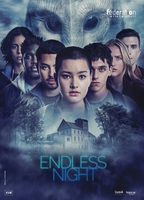 Endless Night (II) (2022-présent) Scènes de Nu