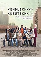 Endlich deutsch   (2014-présent) Scènes de Nu