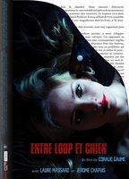 Entre Loup Et Chien 2017 film scènes de nu