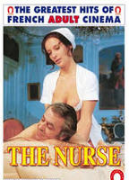 The Nurse 1978 film scènes de nu
