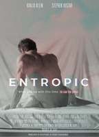 Entropic (2019) Scènes de Nu