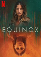 Equinox 2020 film scènes de nu